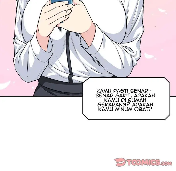 image-komik-the-ark-is-me-chapter-7-81/134