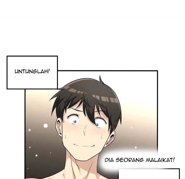 image-komik-the-ark-is-me-chapter-7-82/134