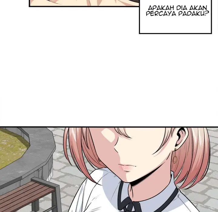 image-komik-the-ark-is-me-chapter-7-83/134