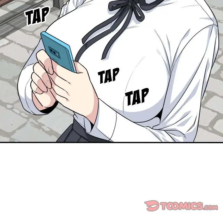 image-komik-the-ark-is-me-chapter-7-84/134