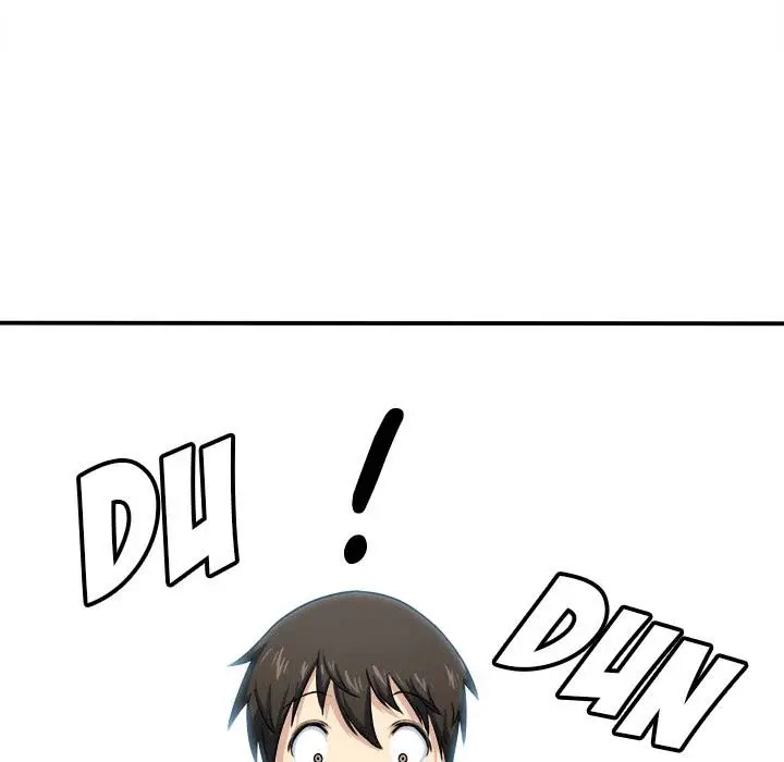 image-komik-the-ark-is-me-chapter-7-86/134