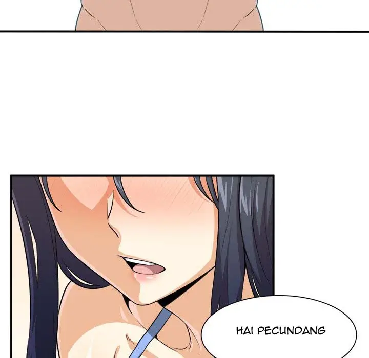 image-komik-the-ark-is-me-chapter-7-88/134
