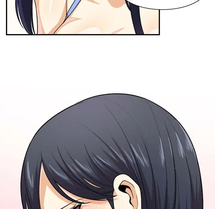 image-komik-the-ark-is-me-chapter-7-89/134