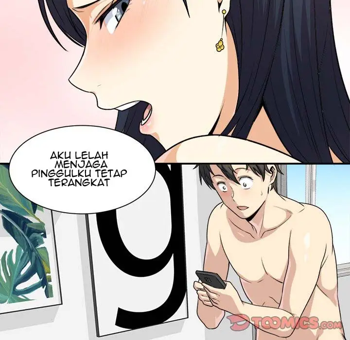 image-komik-the-ark-is-me-chapter-7-90/134
