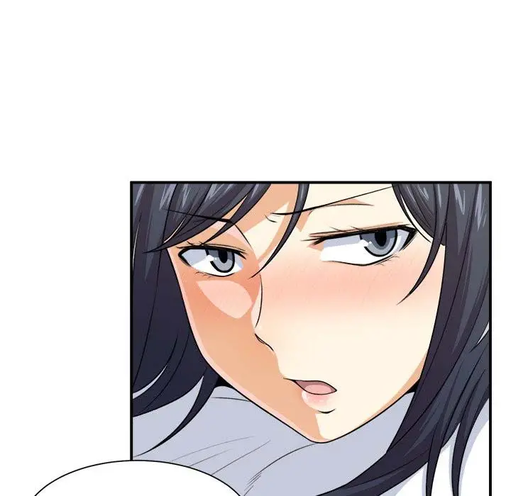 image-komik-the-ark-is-me-chapter-7-92/134