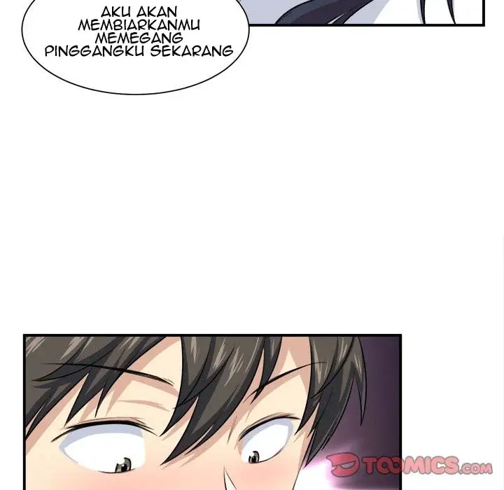 image-komik-the-ark-is-me-chapter-7-93/134