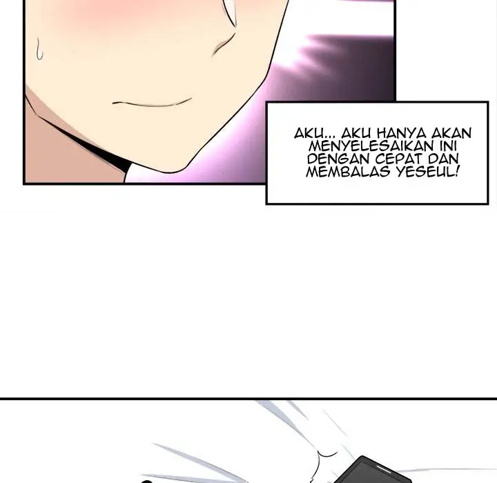 image-komik-the-ark-is-me-chapter-7-94/134