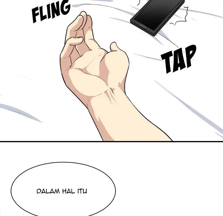image-komik-the-ark-is-me-chapter-7-95/134