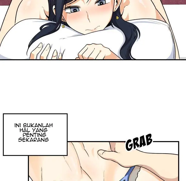 image-komik-the-ark-is-me-chapter-7-97/134