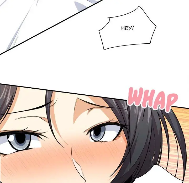 image-komik-the-ark-is-me-chapter-7-103/134