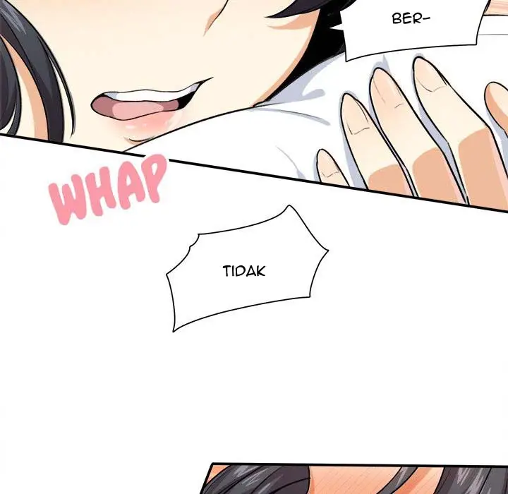 image-komik-the-ark-is-me-chapter-7-104/134