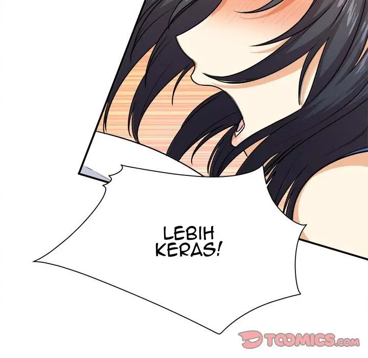 image-komik-the-ark-is-me-chapter-7-105/134