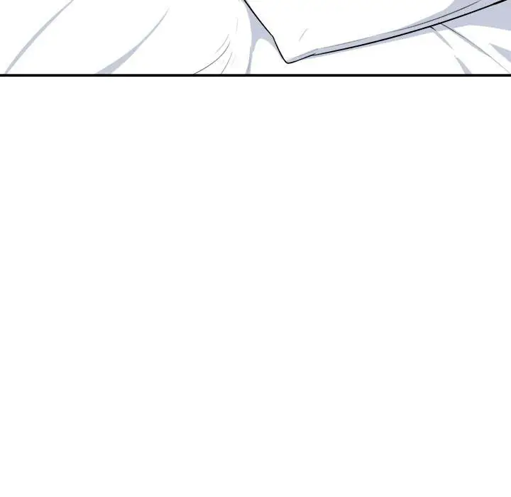 image-komik-the-ark-is-me-chapter-7-109/134