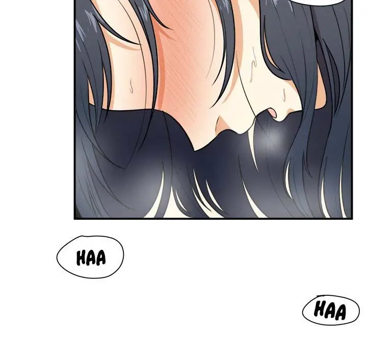image-komik-the-ark-is-me-chapter-7-112/134