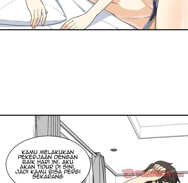 image-komik-the-ark-is-me-chapter-7-114/134