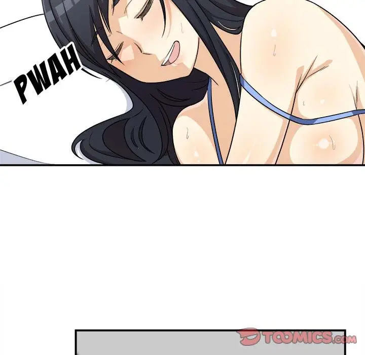 image-komik-the-ark-is-me-chapter-7-117/134