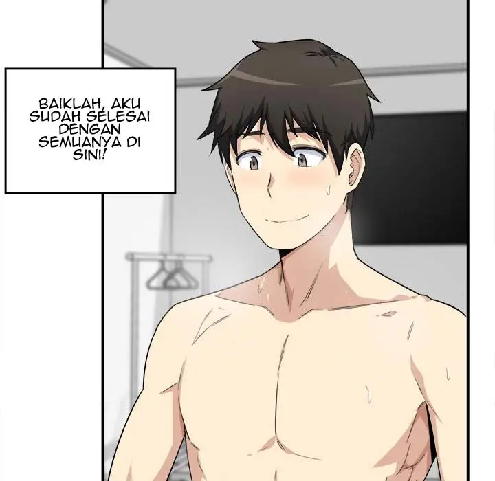 image-komik-the-ark-is-me-chapter-7-118/134