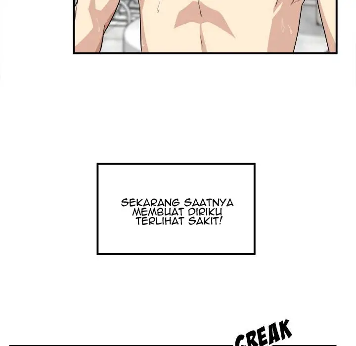 image-komik-the-ark-is-me-chapter-7-119/134