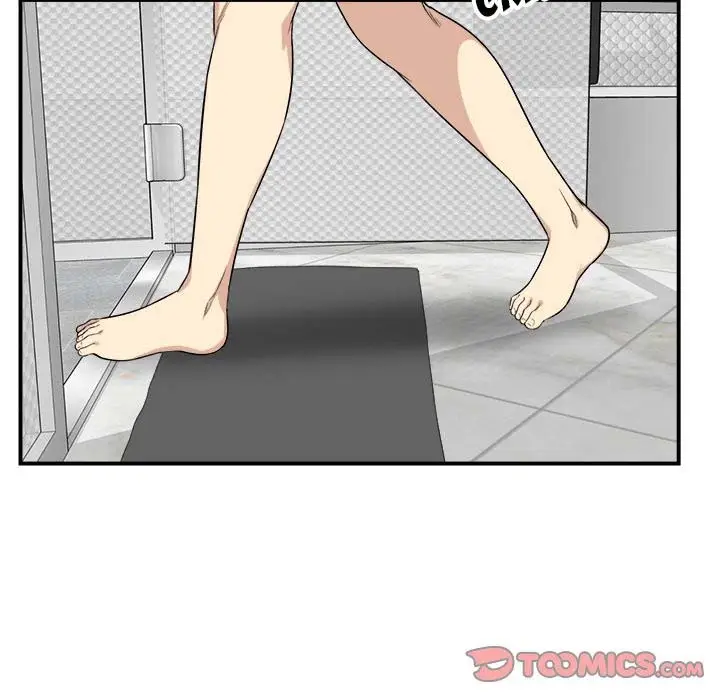 image-komik-the-ark-is-me-chapter-7-120/134