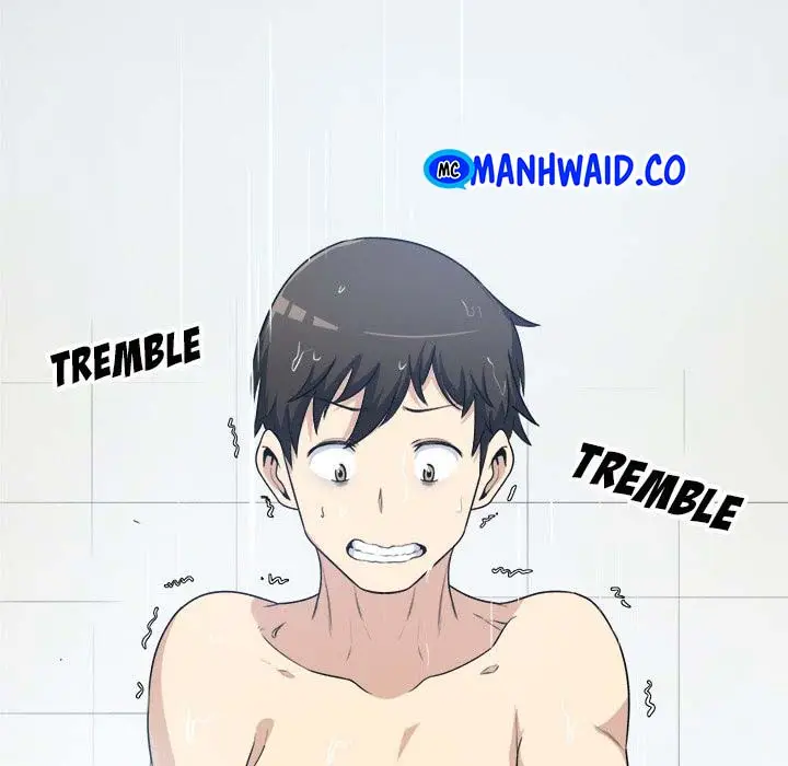 image-komik-the-ark-is-me-chapter-7-122/134