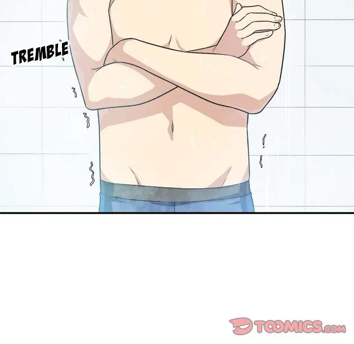 image-komik-the-ark-is-me-chapter-7-123/134