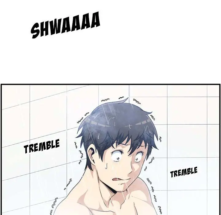 image-komik-the-ark-is-me-chapter-7-124/134