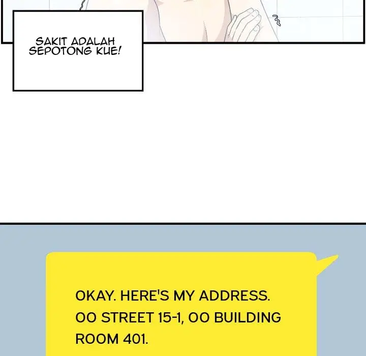 image-komik-the-ark-is-me-chapter-7-125/134