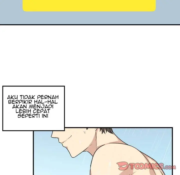 image-komik-the-ark-is-me-chapter-7-126/134