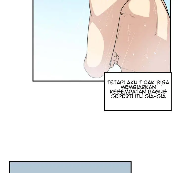 image-komik-the-ark-is-me-chapter-7-127/134