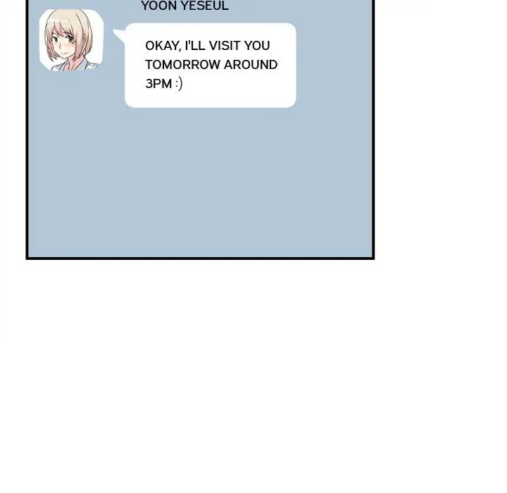image-komik-the-ark-is-me-chapter-7-128/134