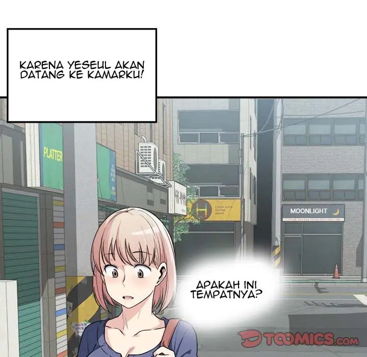 image-komik-the-ark-is-me-chapter-7-129/134