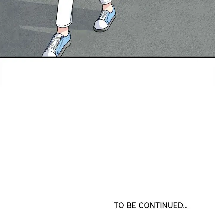 image-komik-the-ark-is-me-chapter-7-131/134