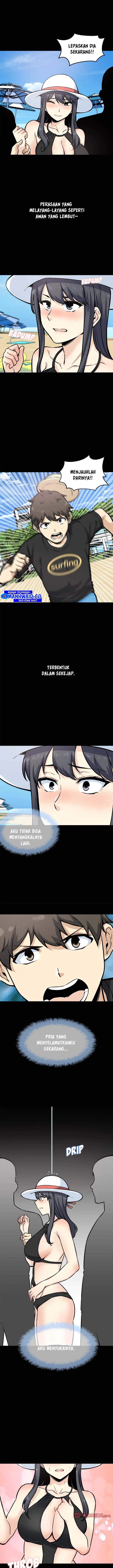 image-komik-the-ark-is-me-chapter-70-1/18