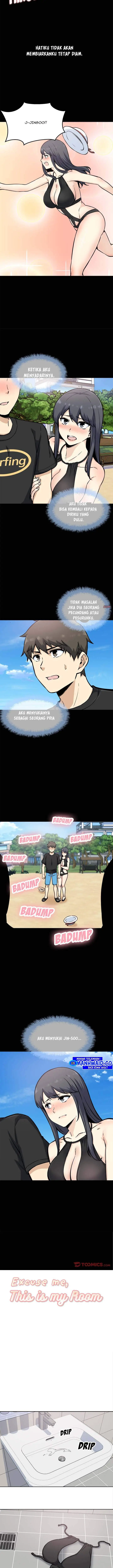 image-komik-the-ark-is-me-chapter-70-2/18