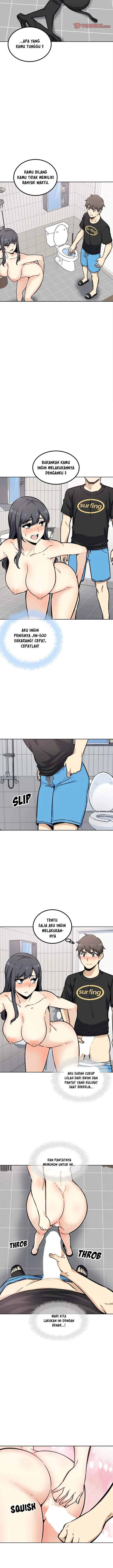 image-komik-the-ark-is-me-chapter-70-3/18