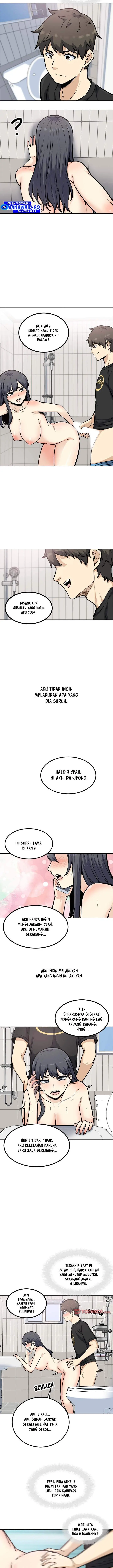 image-komik-the-ark-is-me-chapter-70-5/18