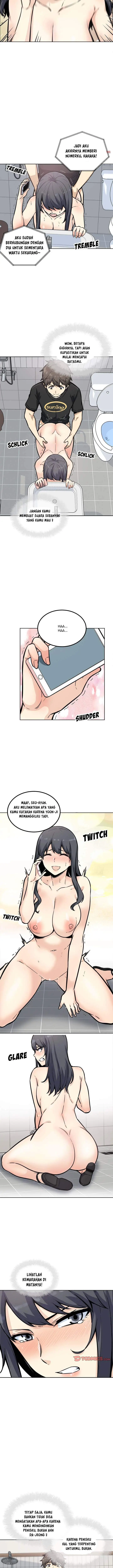 image-komik-the-ark-is-me-chapter-70-7/18