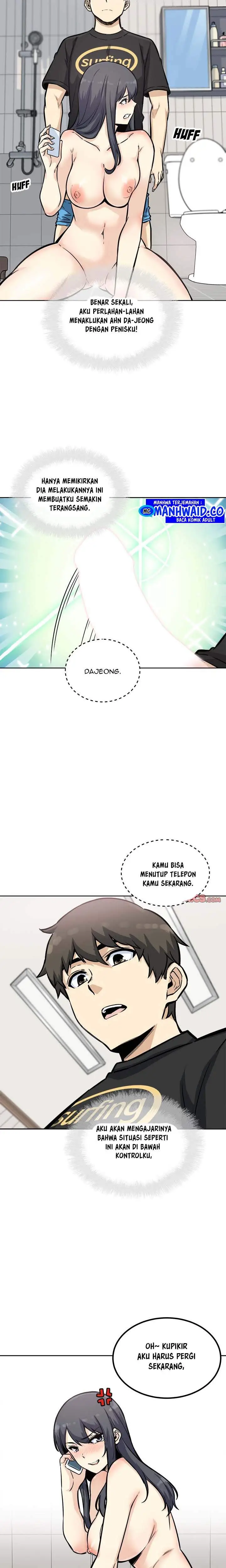 image-komik-the-ark-is-me-chapter-70-8/18