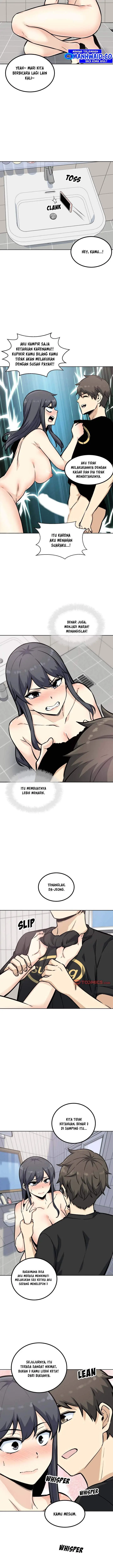 image-komik-the-ark-is-me-chapter-70-9/18