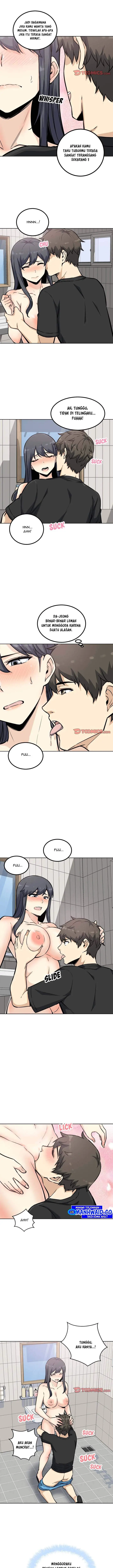 image-komik-the-ark-is-me-chapter-70-10/18