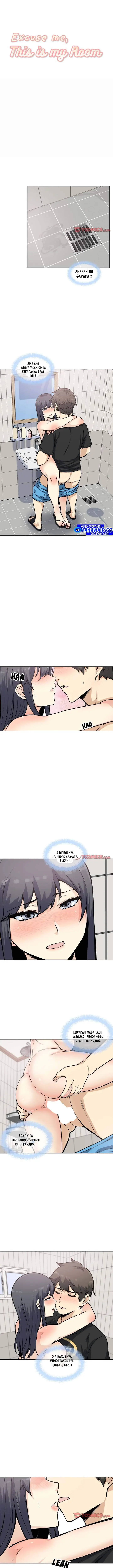 image-komik-the-ark-is-me-chapter-71-1/17