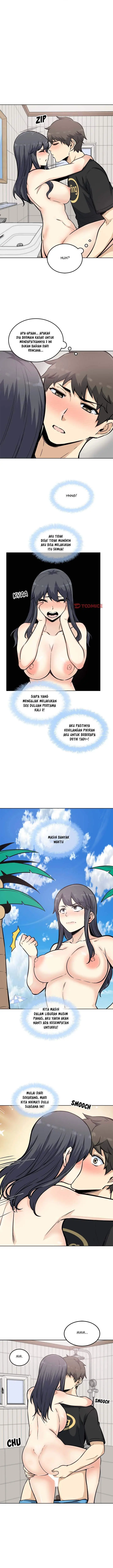 image-komik-the-ark-is-me-chapter-71-2/17