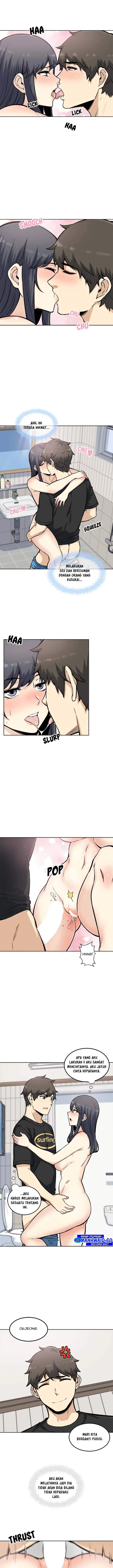 image-komik-the-ark-is-me-chapter-71-3/17