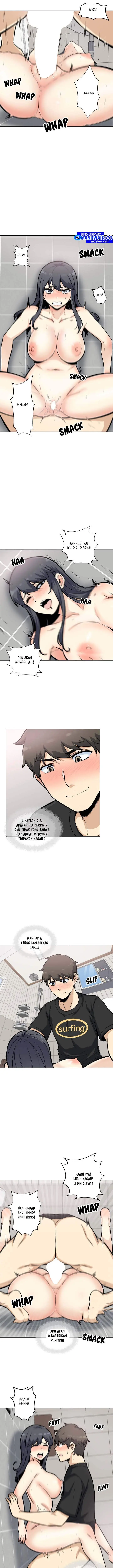 image-komik-the-ark-is-me-chapter-71-5/17