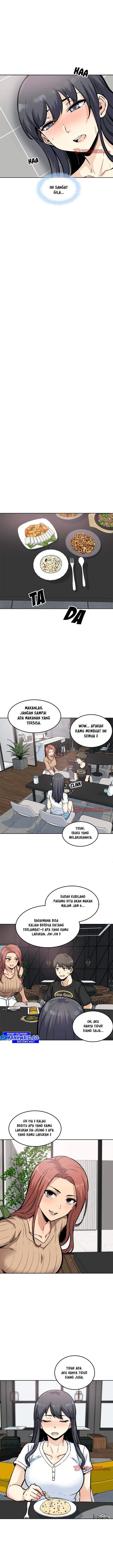 image-komik-the-ark-is-me-chapter-71-7/17
