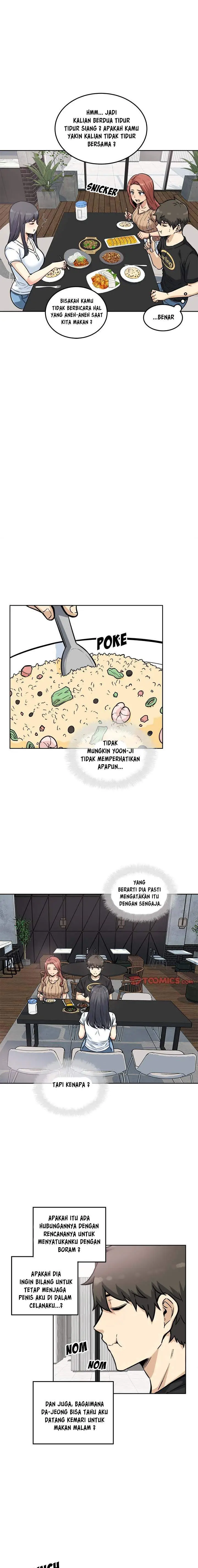 image-komik-the-ark-is-me-chapter-71-8/17