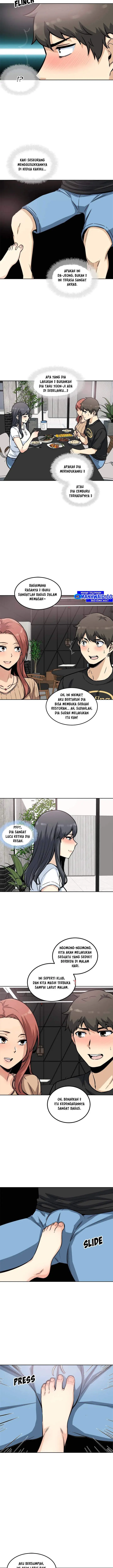 image-komik-the-ark-is-me-chapter-71-9/17