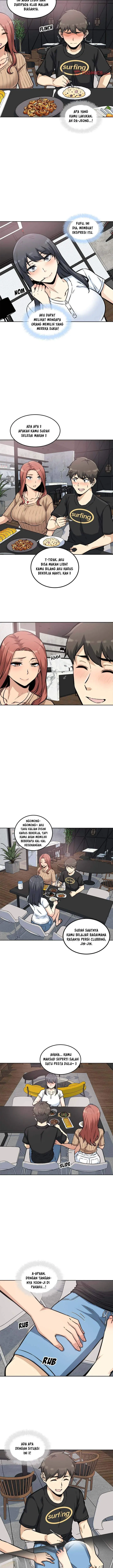 image-komik-the-ark-is-me-chapter-71-10/17