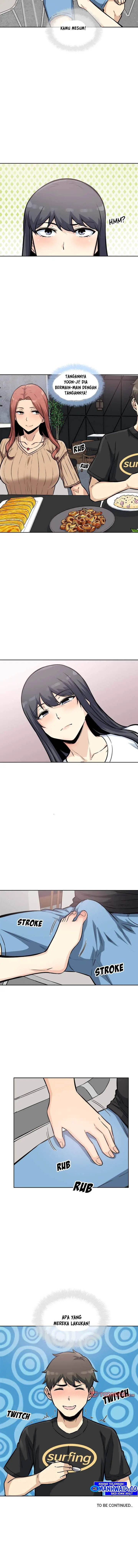 image-komik-the-ark-is-me-chapter-71-11/17