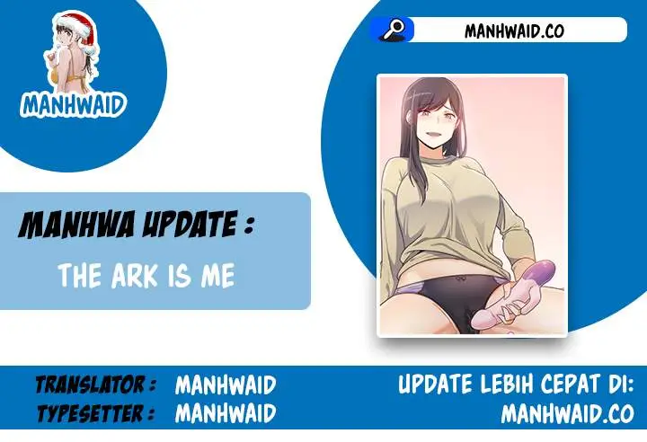 image-komik-the-ark-is-me-chapter-72-0/18